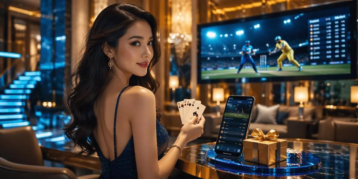 88clun Tại sao cần hiểu thuật ngữ?