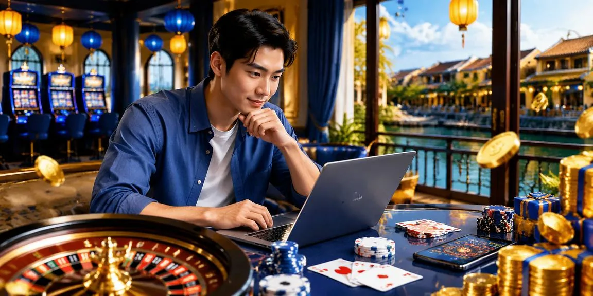 88clun Thanh toán nội địa, số dư cập nhật tức thì