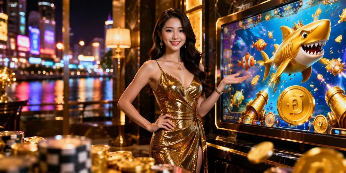 88clun Xác minh tài khoản 88clun