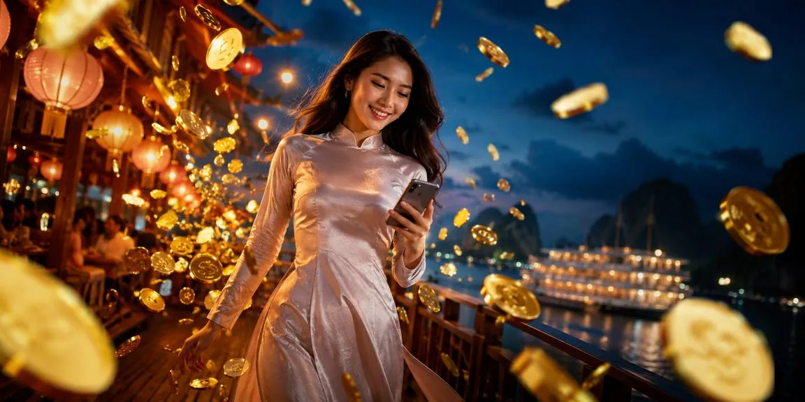 88clun Nạp tiền vào 88clun