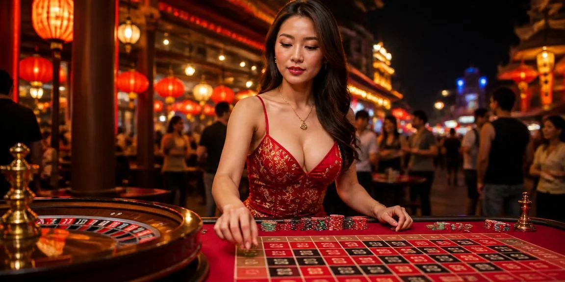 88clun Điều khoản và chính sách của 88clun