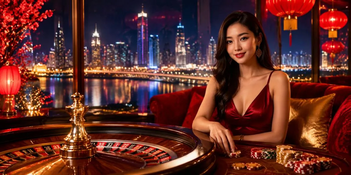 88clun Đăng ký 88clun — vào sảnh ngay hôm nay