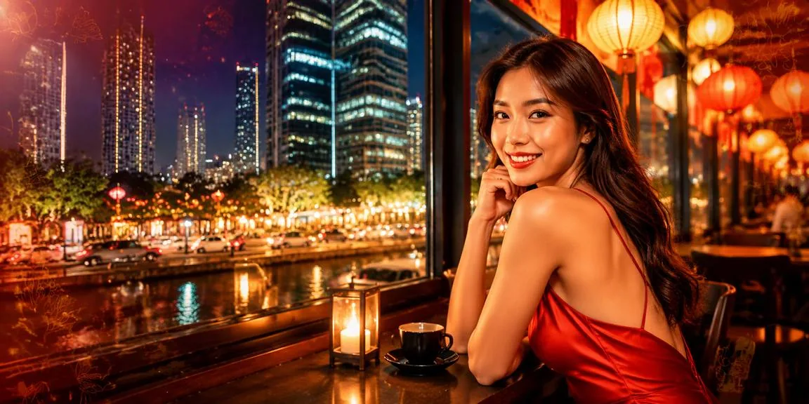88clun Việt Nam Sảnh casino
