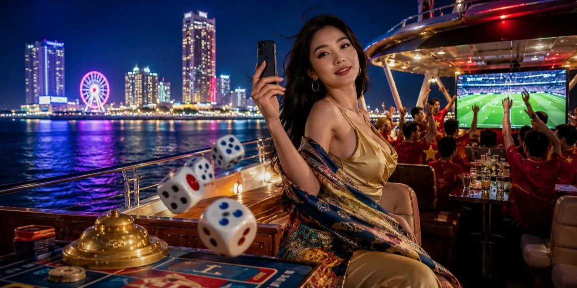 88clun Hoàn tiền hàng tuần