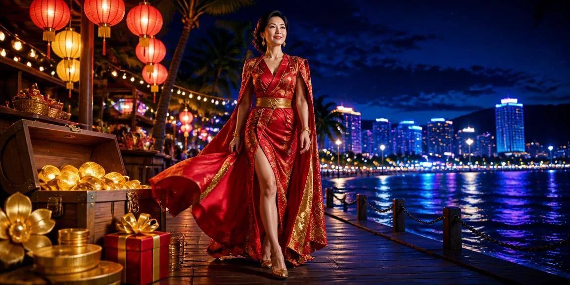 88clun Thưởng nạp đầu tiên