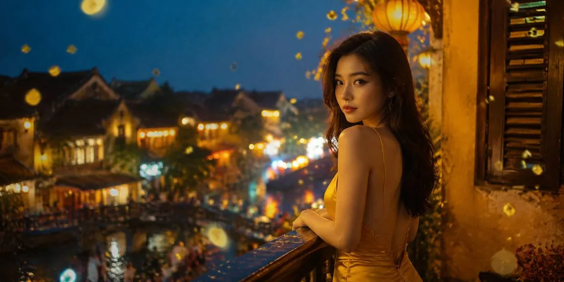 88clun Casino & Nổ Hũ